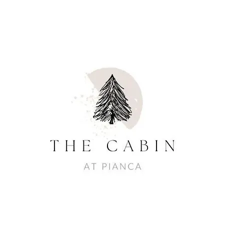 The At Pianca Pianezza
